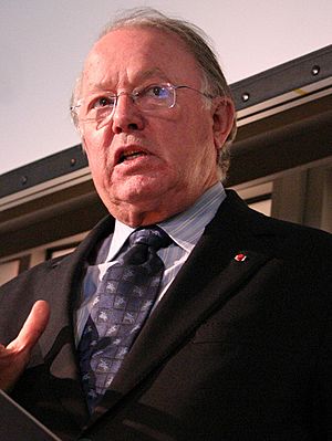 Bernard Landry2-.jpg