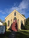 Beth Emmanuel Church London Ontario.jpg