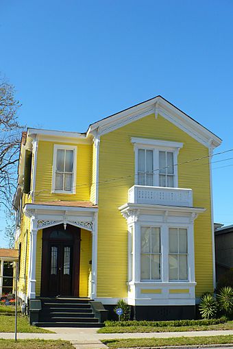 Bettie Hunter House.JPG