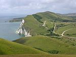 Bindon hill from the east.jpg