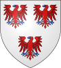 Blason Renaze