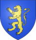 Coat of arms of Differdange