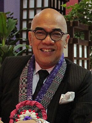 Boy Abunda (cropped).jpg