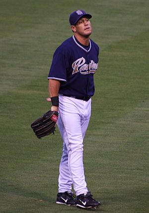 Brian Giles 2008 (cropped).jpg