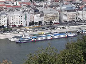 Budapest - panoramio (28)