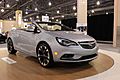 Buick Cascada (16282443827)