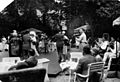 Bundesarchiv Bild 183-K0623-0502-001, Berlin, Tanztee im "Esplanade"