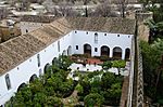 Córdoba Spain (13899610132)