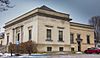 Carnegie Library-Soo.jpg