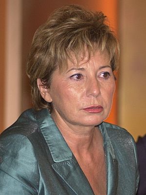 Celia Villalobos 2001 (cropped).jpg