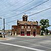 Central Fire Hall Welland Ontario.jpg