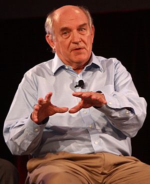 Charles Murray Speaking at FreedomFest.jpeg