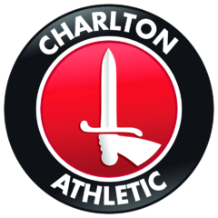 CharltonBadge 30Jan2020.png