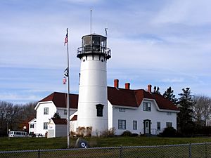 Chatham Light MA.jpg