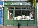 Chesham Museum Ch1.jpg