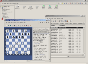 ChessBase