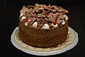 ChocolateTruffleCakeIdeal01