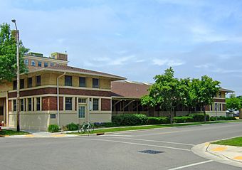 City Market, Madison, Wisconsin.jpg