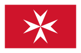 Civil Ensign of Malta.svg