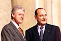 Clintonchirac