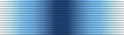 Coast Guard Arctic Service ribbon.svg