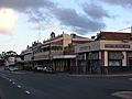 Collie WA SMC main street2