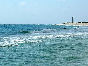 Cozumel Punta Sur-27527