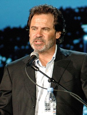 Dennis Miller (cropped).jpg