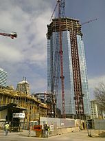 Devon-Tower-03-18-2011