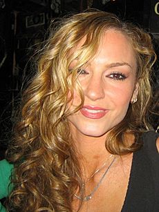 Drea de Matteo 2