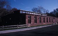 ELI WHITNEY GUN FACTORY.jpg