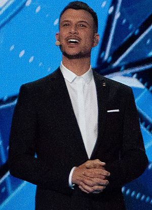 ESC2019 - Asi Azar (cropped).jpg