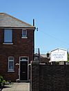 Eastbourne Christian Spiritualist Church.JPG