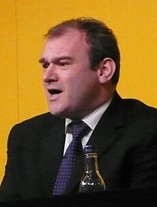 Ed Davey 01