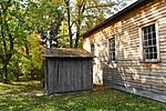 Edgeley Mennonite Meeting House.jpg