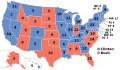 ElectoralCollege1992