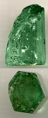 Emerald