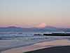 Enoshima west beach 02.jpg