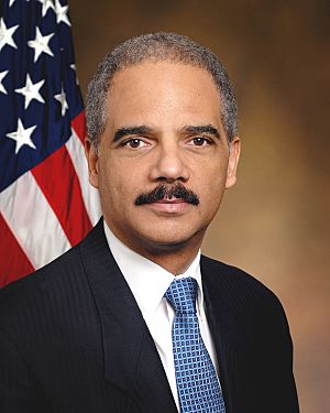 Eric Holder official portrait.jpg