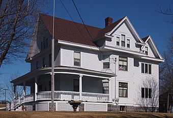 Eugene Hermanutz House.jpg