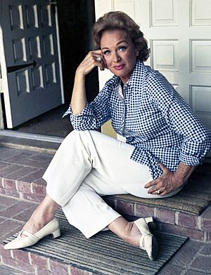 Eve Arden 5 Allan Warren.jpg