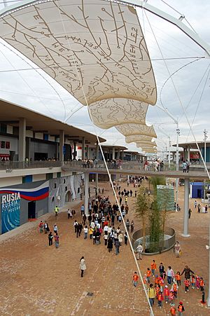 Expovisitantes