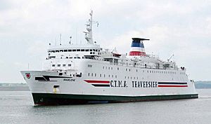 Ferry madeleine.jpg