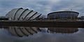 Finnieston, Glasgow (27101316103)