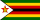 Flag of Zimbabwe.svg