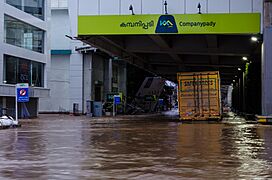 Flooded-nh544-companypady-2018-kerala-floods