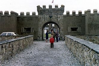 Fort Belan.jpg