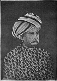 Gazulu Lakshminarasu Chetty.jpg