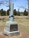 Gettysburg Battlefield (3440785981).jpg