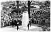 Great War Memorial Niagara Falls Canada.jpg